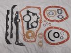 dichtingset MOTOR 1275 cc CLASSIC MINI COOPER, Auto-onderdelen, Motor en Toebehoren, Ophalen, Nieuw, Rover