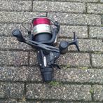 Shimano baitrunner, Watersport en Boten, Ophalen, Zo goed als nieuw, Molen