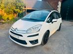 Citroën Picasso 1.6 hdi 2013 euro 5.  194.000km, Auto's, Euro 5, C4 (Grand) Picasso, Diesel, Particulier