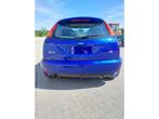 Ford Focus RS MK1 (nr 2437 van de 4501) 2003, Auto's, Focus, Gebruikt, Bedrijf, Handgeschakeld