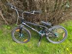 BMX Specialized, Fietsen en Brommers, Ophalen, Gebruikt, 16 tot 20 inch