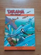 Bd tout buck Danny Intégrale 0, Une BD, Enlèvement ou Envoi, Comme neuf, Charlier et Hubinon