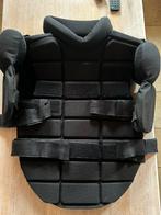 Armure balistique Airsoft