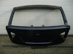 BMW 3-serie E91 Touring Achterklep Kofferklep 2005 t/m 2007, Auto-onderdelen, Gebruikt, -, Ophalen of Verzenden, Achter