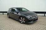 VOLKSWAGEN GOLF 8 GTI | CLUBSPORT | 300 PK | CARPLAY | TOP, Auto's, 4 cilinders, 1984 cc, Bedrijf, 5 deurs