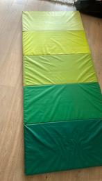 Matras Ikea, Ophalen of Verzenden, Zo goed als nieuw