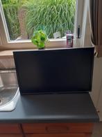Samsung 22 inch led televisie, Audio, Tv en Foto, Televisies, Ophalen, HD Ready (720p), Samsung, 40 tot 60 cm