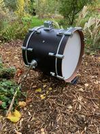 Bass drum Drumcraft 18 x 14, Musique & Instruments, Enlèvement, Utilisé, Autres marques