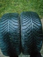 GOODYEAR VECTOR 4 SEASON, Gebruikt, Ophalen