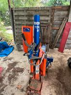 Hout kliever vario, Tuin en Terras, Ophalen, Zo goed als nieuw