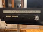 Tuner Technics ST-7300K, Ophalen of Verzenden, Gebruikt