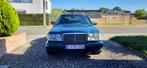 mercedes w124 cabrio e220, Ophalen of Verzenden
