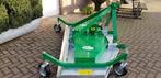 Cirkelmaaier GEO DM 210, Tuin en Terras, Grasmaaiers, Cirkelmaaier, Ophalen, Nieuw
