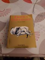 Erotica universalis, Boeken, Ophalen of Verzenden, Zo goed als nieuw
