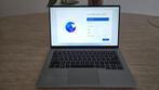 Dell latitude 7400 2 in 1 laptop, Computers en Software, Windows Laptops, Ophalen, Gebruikt, 14 inch, SSD