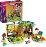 LEGO Friends Autumn Room LIVRAISON RAPIDE ET GRATUITE, Envoi, Neuf, Ensemble complet, Lego