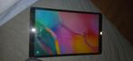 Samsung galaxy a + hoesj, Computers en Software, Android Tablets, Ophalen, 32 GB, 11 inch, Samsung galaxy a