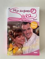 Sara Mijn Dagboek, deel 3 Een nieuw leven In perfecte staa, Ophalen of Verzenden, Gelezen