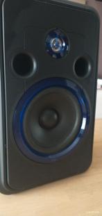 JBL Control speakers, Ophalen of Verzenden, Zo goed als nieuw, JBL