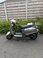 B klasse te koop, Gebruikt, Benzine, Ophalen, Overige merken