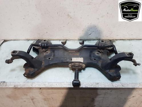 SUBFRAME Hyundai i10 (B5) (01-2013/06-2020) (|62400B9000|), Auto-onderdelen, Ophanging en Onderstel, Hyundai, Gebruikt