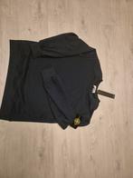 Stone island hoodie, Ophalen of Verzenden, Nieuw, Maat 48/50 (M)