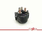 STARTRELAIS Ducati Monster 796 2009-2010 (M796), Gebruikt