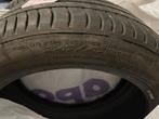Lot de 4 pneus pour BMW ( Namur ), Ophalen, Zo goed als nieuw