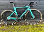 Bianchi Oltre Pro SRAM Force AXS, Ophalen of Verzenden, Carbon