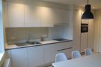 Appartement te huur in Leuven, 1 slpk, Immo, Huizen te huur, 80 m², Appartement, 1 kamers