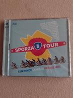 SPORZA TOUR
[Nieuw], Verzenden, Nieuw in verpakking