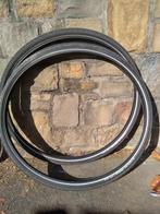 fietsbanden 28 " met reflecterende tape SCHWALBE, Ophalen of Verzenden