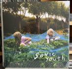 SONIC YOUTH -MURRAY STREET, Enlèvement ou Envoi, Neuf, dans son emballage, 12 pouces, Pop rock