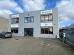 Kantoor te huur in Antwerpen, Immo, 360 m², Overige soorten