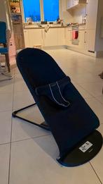 Babybjorn wipper wipstoel baby, Kinderen en Baby's, Gebruikt, Verstelbaar, Wipstoel, Ophalen