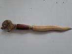 Brieven opener, Ophalen of Verzenden