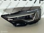 Koplamp Matrix Led origineel Audi A6 Avant C8 (8->4K0941039B, Audi, Enlèvement ou Envoi, Audi, Utilisé