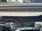 Mercedes Sprinter 514 CDI Laadklep Automaat Zijdeur Bakwagen, Automaat, Stof, Gebruikt, Euro 6