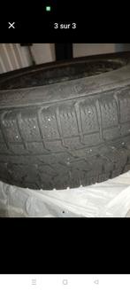 Hyundai ix35 wintervelgen en -banden, Auto-onderdelen, Ophalen, 16 inch, Banden en Velgen, Winterbanden