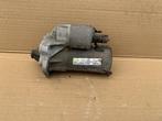 startmotor renault diesel 8200836473B 2010 tot 2017 1.5 DCI, Auto-onderdelen, Ophalen of Verzenden, Gebruikt