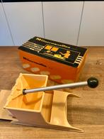 Millecroquettes - de enige echte, Huis en Inrichting, Ophalen of Verzenden, Zo goed als nieuw