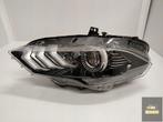 Ford Mustang VI Linkerlamp lift, Auto-onderdelen, Verlichting, Gebruikt, Ford