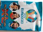 Euro 2020 Panini XL Adrenalyn, Hobby en Vrije tijd, Stickers en Plaatjes, Ophalen of Verzenden, Nieuw