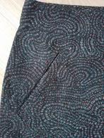 Damesrokje (maat 2), Kleding | Dames, Skunkfunk, Overige kleuren, Ophalen of Verzenden, Zo goed als nieuw