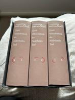 Dictionnaire Van Dale, Enlèvement ou Envoi, Comme neuf, Van Dale