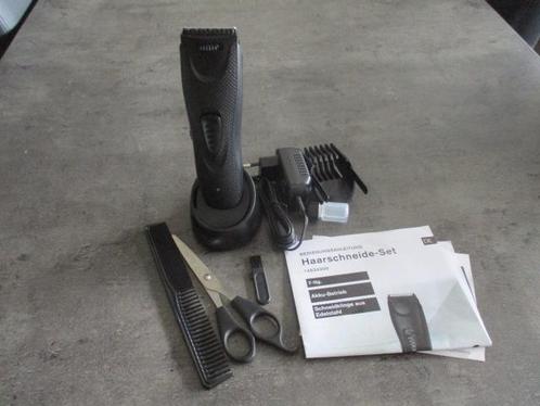 Tectro tondeuse, Verzamelen, Elektronische Apparatuur
