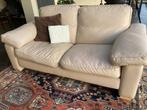 Salon du Vivier, Leder, Enlèvement, Utilisé, Cuir