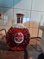 Remy Martin XO Special Cognac - oude fles, Verzamelen, Wijnen, Ophalen, Nieuw