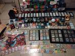 Pokémon verzameling, Enlèvement, Comme neuf