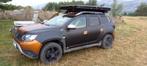 Protection anti rayure amovible pour Dacia Duster 2, Verzenden, Nieuw, Dacia